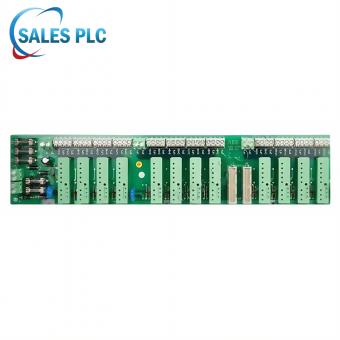 DSTX180 3BUR980025R1