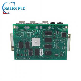 DTPC721B 3EST126-236