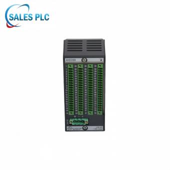 AIO288
