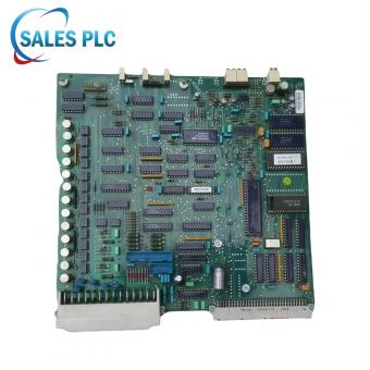 PFUK105  YM110001-SF