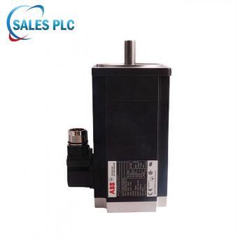BSTC176 SE98424140