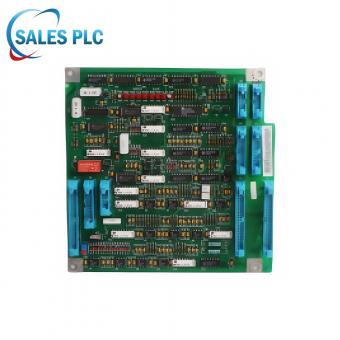 SNAT620PCB SNAT 620 PCB