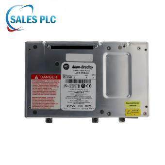 2711P-RP1X