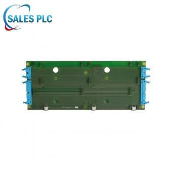 NXPP-03C