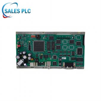 PXHK401 3BSE011790R1