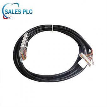 DSTK 228SL3 3BSC950174R30