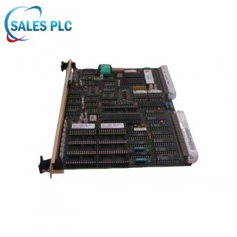 VPM810