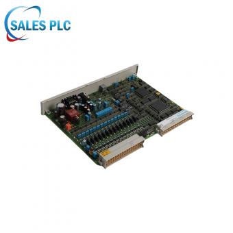 6DS1722-8RR