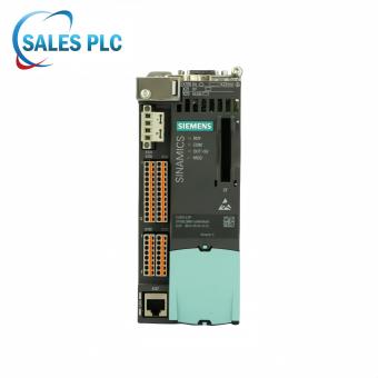 6SL3040-1LA00-0AA0