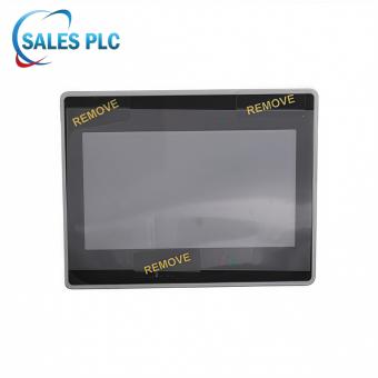 CP6407 1SAP540710R0001