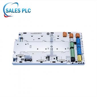 ZCU-12 3AXD50000183012