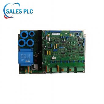 PFTK 101A YM222001-UC
