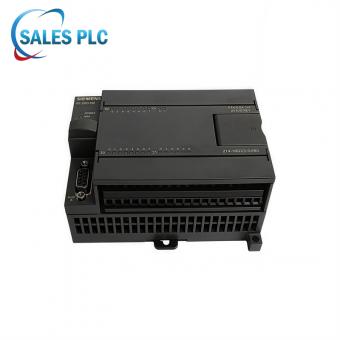 6ES7214-1BD23-0XB8