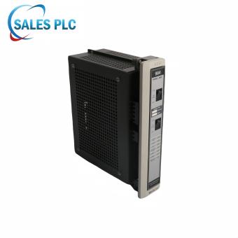 PC-E984-685