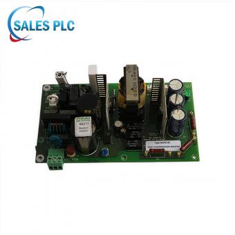 NGPS-13C 3AUA0000042489