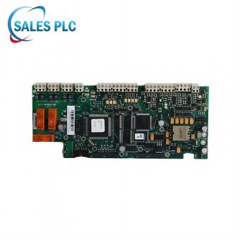 RMIO-11C 3AUA0000035408