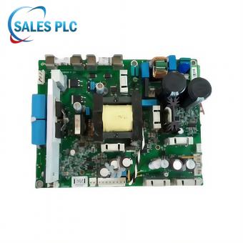 BDPS-11C 3AXD50000042965