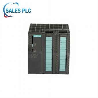 6ES7314-6CG03-0AB0