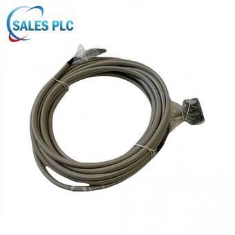 FS-SICC-0001/L15