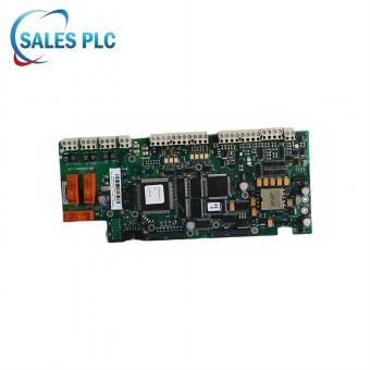 RMIO-11C 3AUA0000035408P
