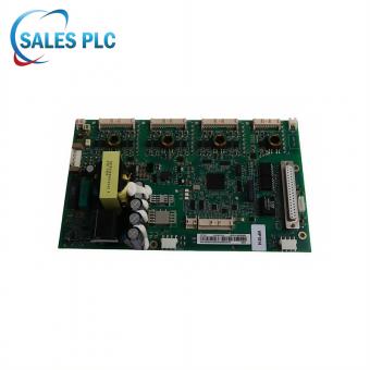 ZINT-592 3AUA0000103603