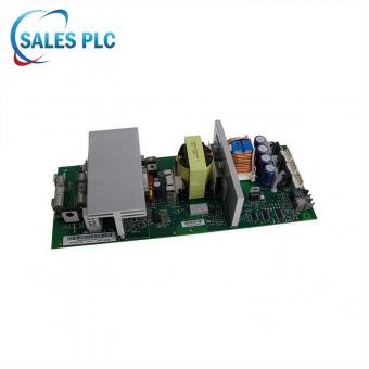 BFPS-48C 3AUA0000074419