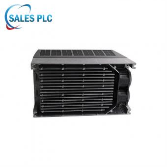 6SL3225-0BE27-5AA1