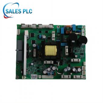 BDPS-11C 3AXD50000000051