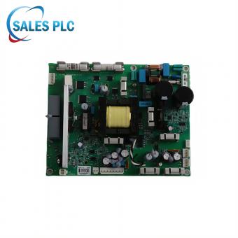 BDPS-11C 3AXD50000042865