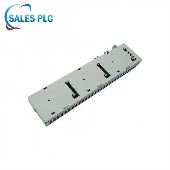 AIMA-01 64535943C