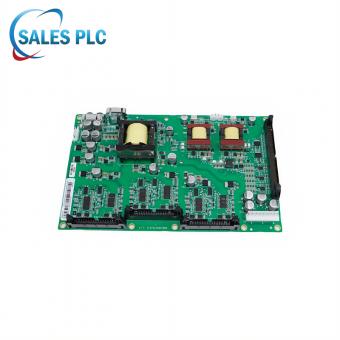 BGDR-01C 3AUA0000074145