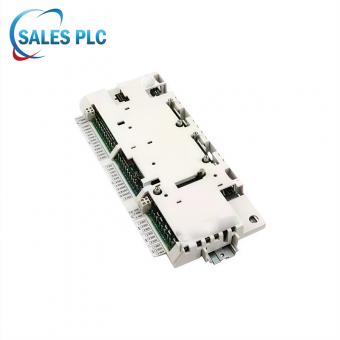 RDCU-12C 3AUA0000043722