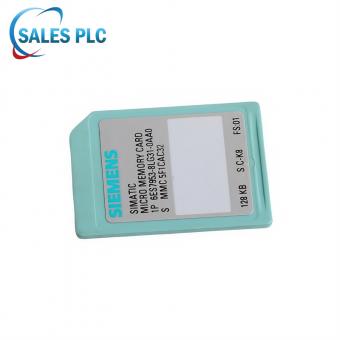  6ES7953-8LG31-0AA0