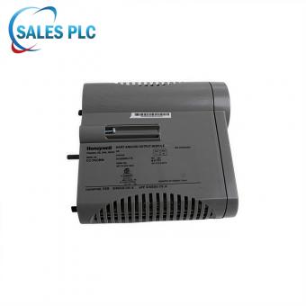CC-PAOH01 51405039-175