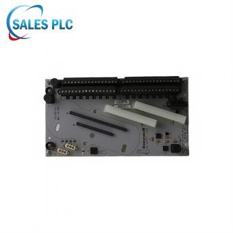 CC-TDIL01 51308386-175