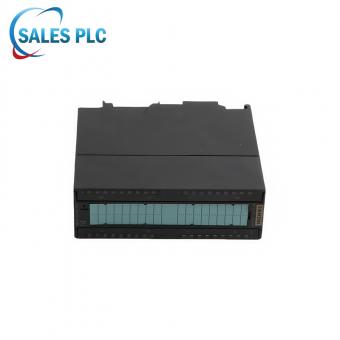 6ES7322-5HF00-0AB0