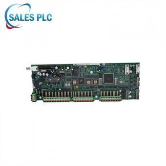 3BHB005922R0001 UNS0880A-PV1
