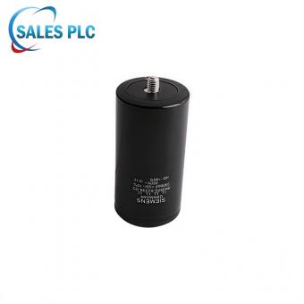 B43570-S4338-Q3