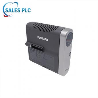 8C-PAIH51 51454352-175