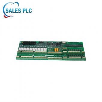 3BHB006208R0001 UNS0883A-PV1