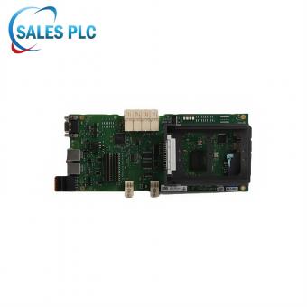 6RY1803-0AA05-0AA1