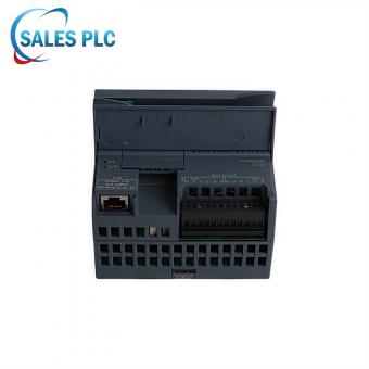 6ES7214-1HG31-0XB0