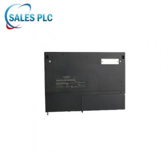 6DD1607-0AA2