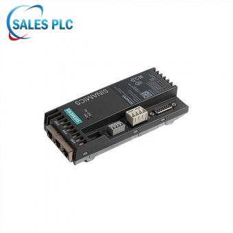 6SL3040-0PA01-0AA0