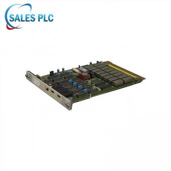 70AB02B-E HESG446933R2