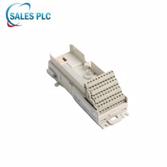 TU818 3BSE069209R1
