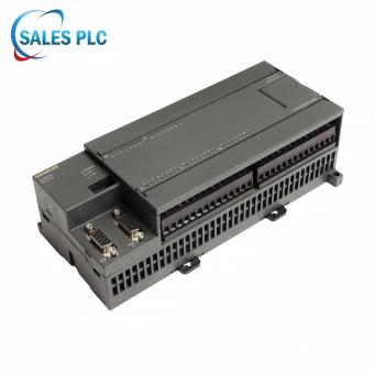 6ES7216-2AD23-0XB0