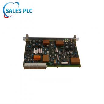 GJR2332300R0100