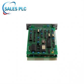 HESG447224R2
