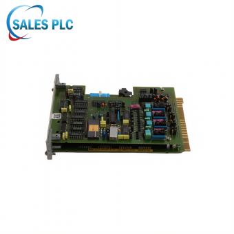 70EA06A-E HESG447398R0020